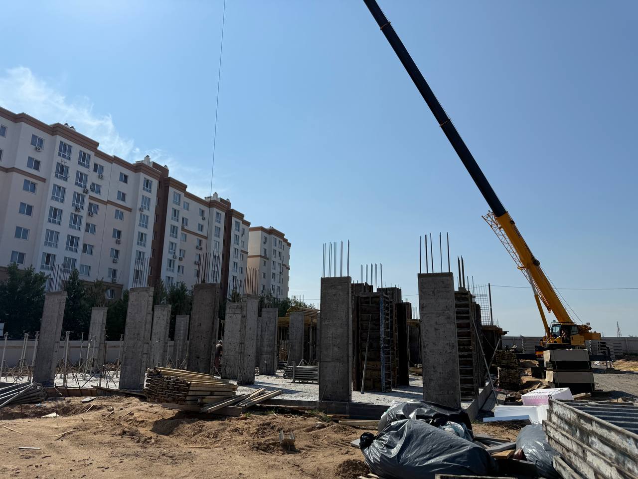 15 серпня 2025 фото 2